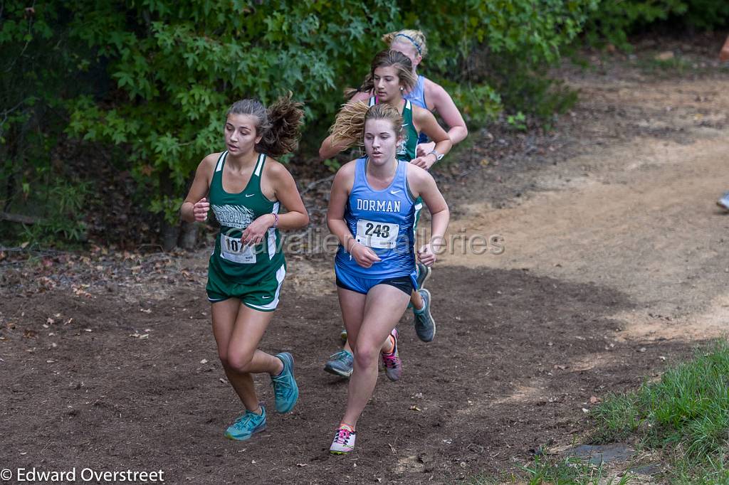 VarsityGirlsXClassic 63.jpg